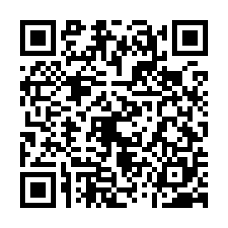 QR code for 15NK557