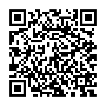 QR code for 15NLB80