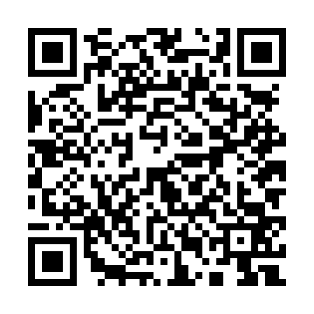 QR code for 15NLV36