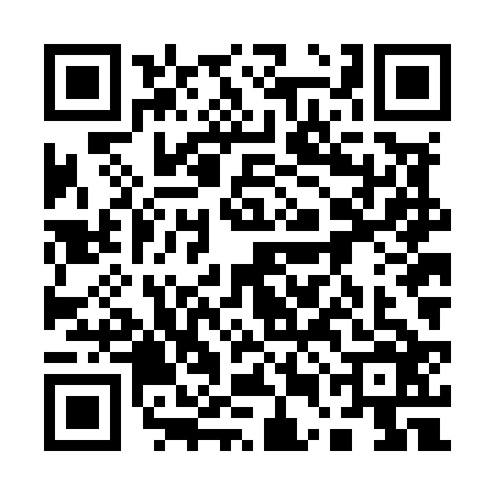 QR code for 15NM266
