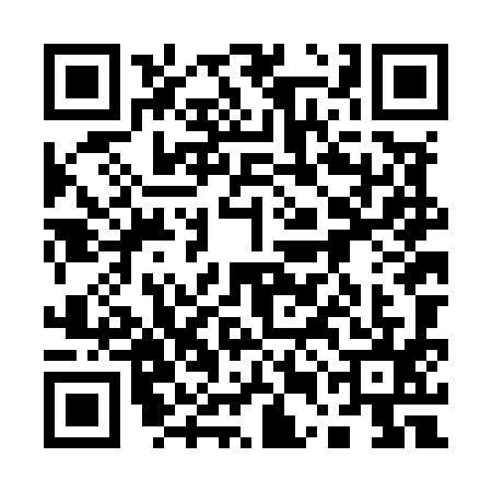 QR code for 15NM956