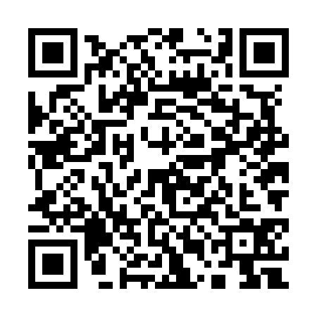 QR code for 15NN340