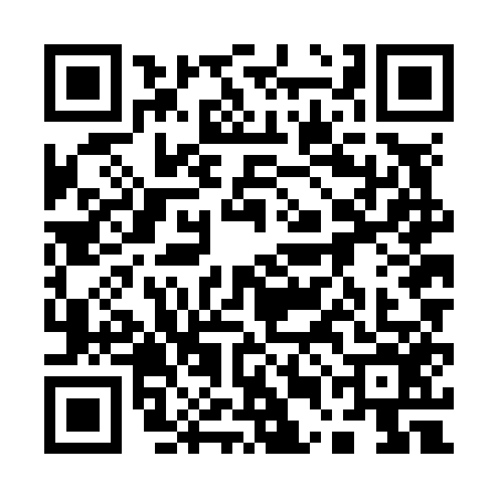 QR code for 15NN566