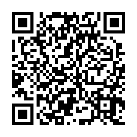 QR code for 15NR672