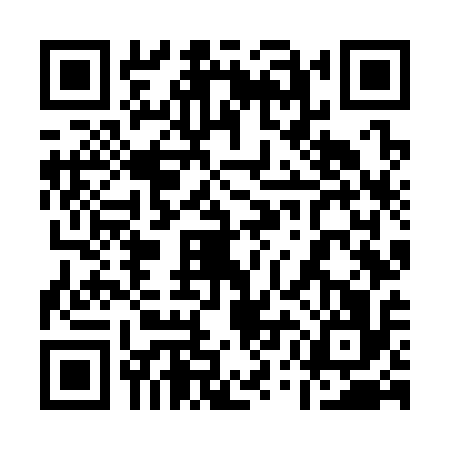 QR code for 15NS166