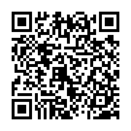 QR code for 15NV403