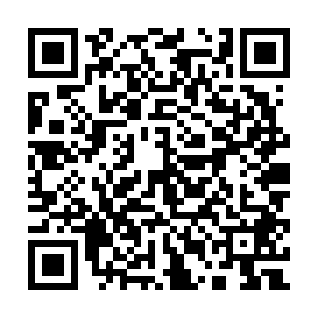 QR code for 15NV486