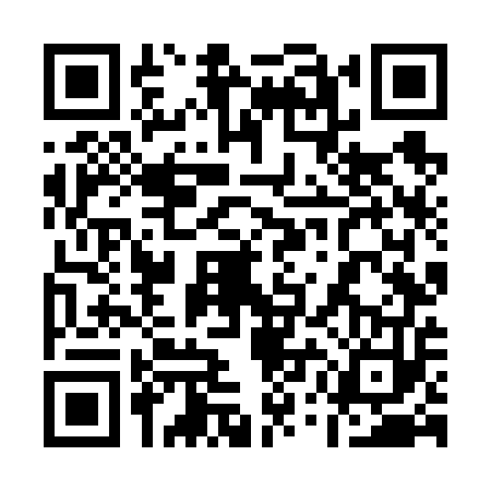 QR code for 15NV533