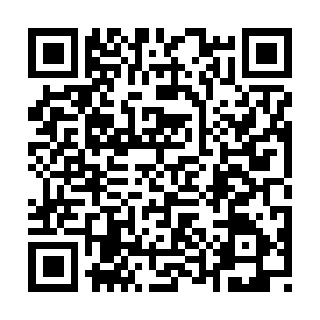 QR code for 15NVY55