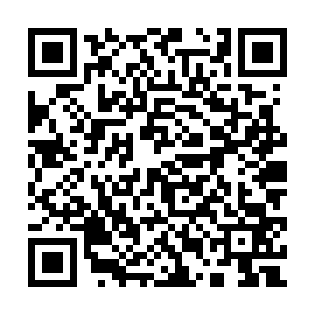 QR code for 15NW631
