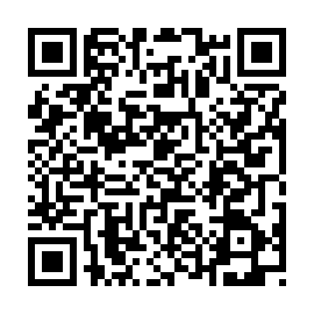 QR code for 15NWV54