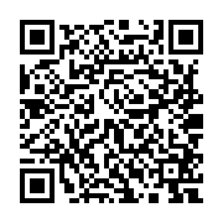QR code for 15NY443