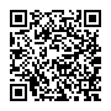 QR code for 15NY899
