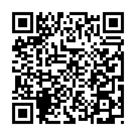 QR code for 15P0640