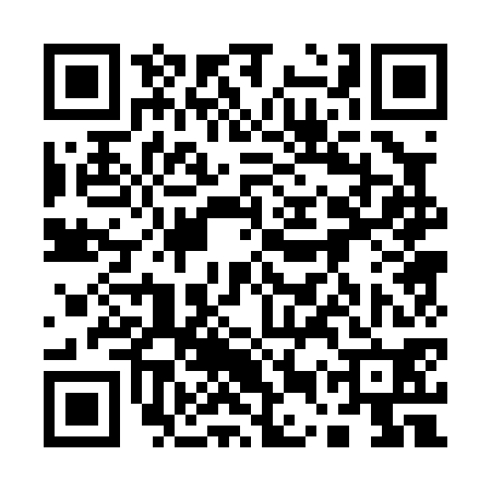 QR code for 15P070R