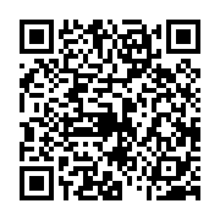 QR code for 15P078T