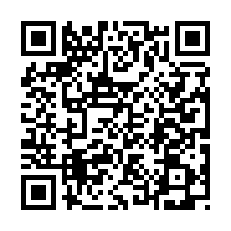 QR code for 15P123T
