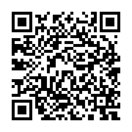 QR code for 15P2050