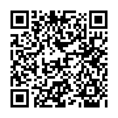 QR code for 15P2077