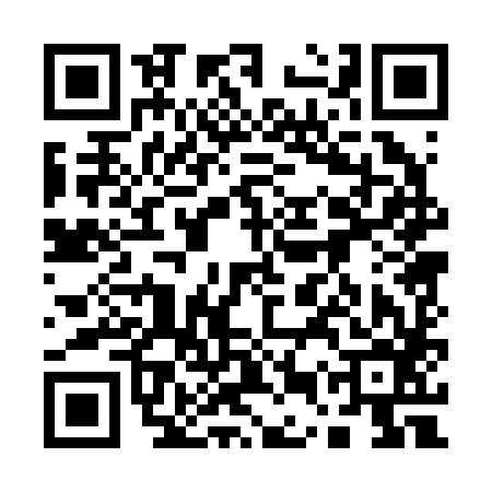 QR code for 15P286C