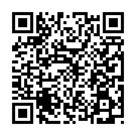 QR code for 15P416T