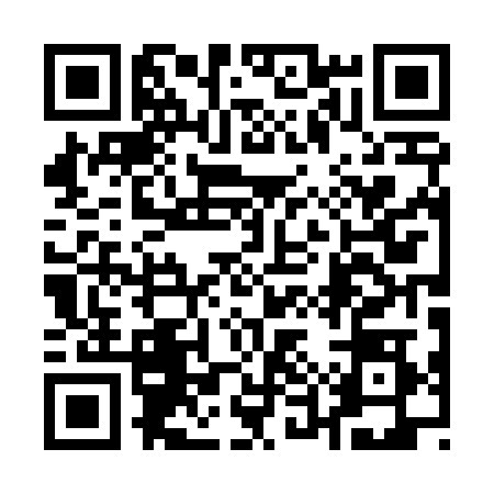 QR code for 15P4281