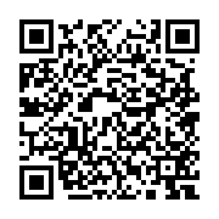 QR code for 15P5530