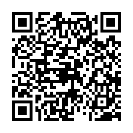 QR code for 15P723L