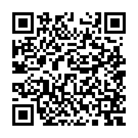 QR code for 15P7440