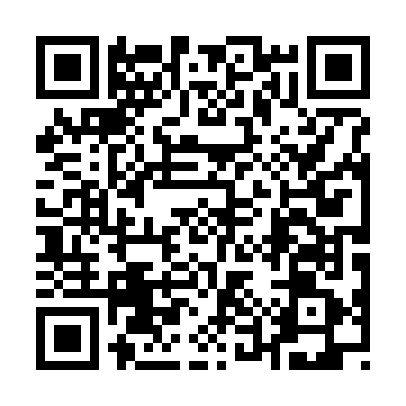 QR code for 15P761M