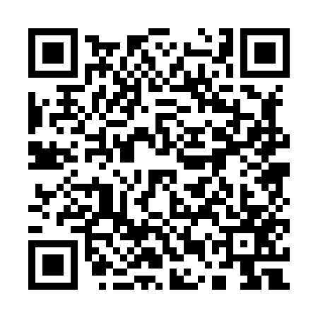 QR code for 15P8570