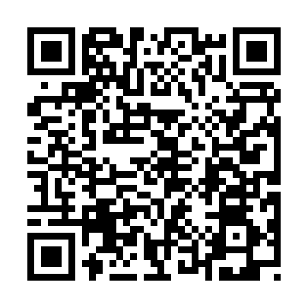 QR code for 15P894D