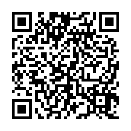 QR code for 15P9065