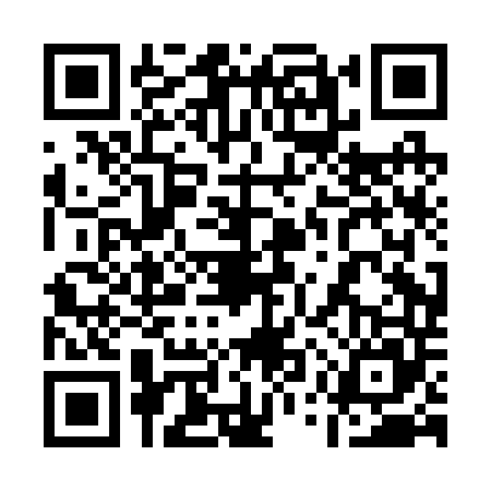 QR code for 15PB459
