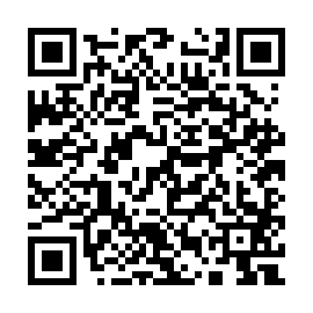 QR code for 15PBH36