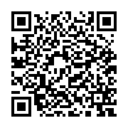 QR code for 15PBZ50