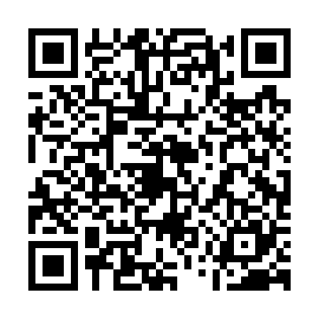 QR code for 15PG259