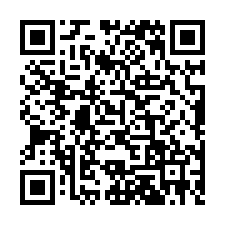 QR code for 15PH854