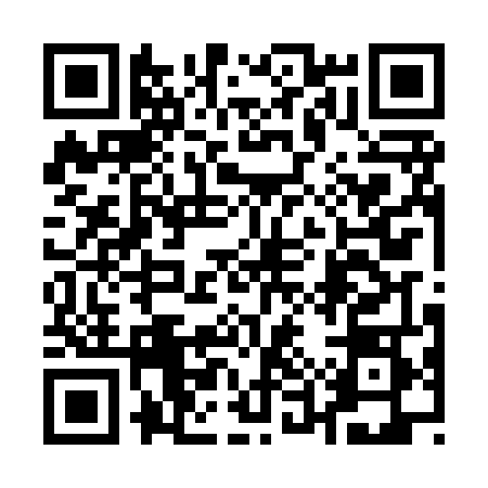 QR code for 15PHT80
