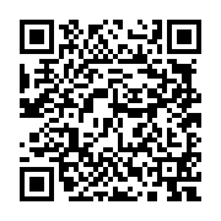 QR code for 15PL903