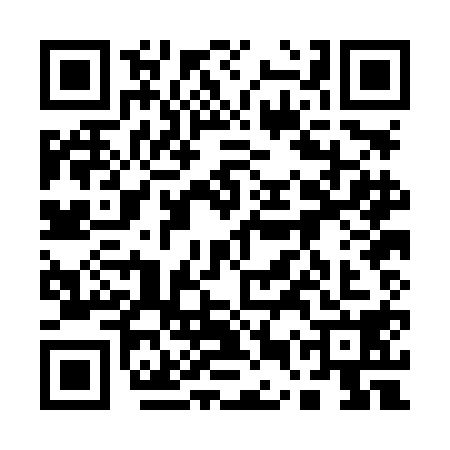 QR code for 15PLA88