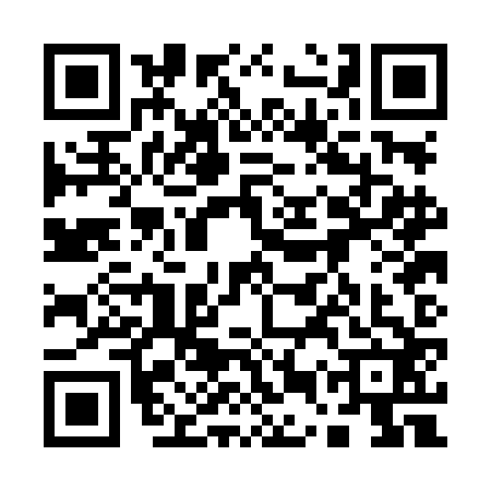 QR code for 15PLJ21