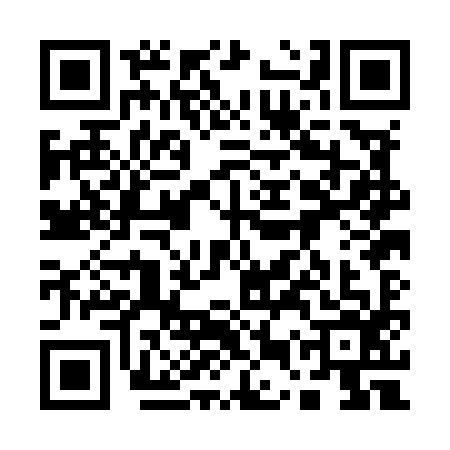 QR code for 15PM962