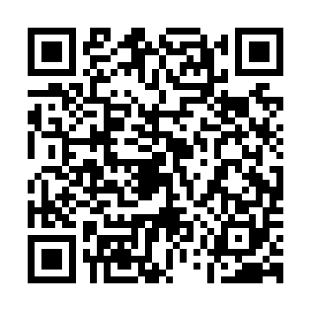 QR code for 15PN507