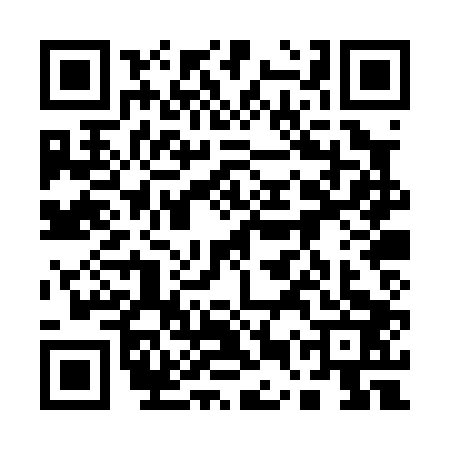 QR code for 15PP033