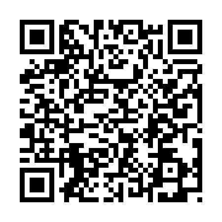 QR code for 15PP329