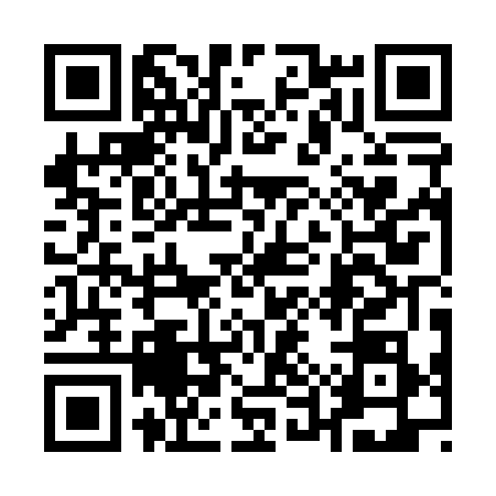 QR code for 15PP782
