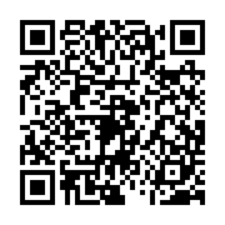 QR code for 15PR405