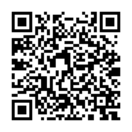 QR code for 15PRB66