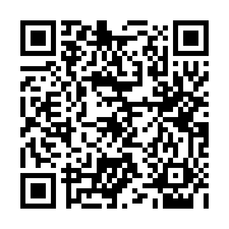 QR code for 15PRT06